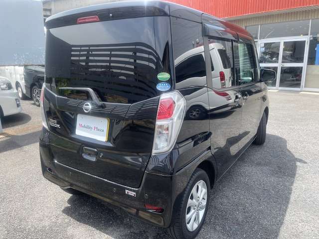 当店にて現車の確認もしていただけます♪ぜひお問い合わせくださいませ☆086-444-6684