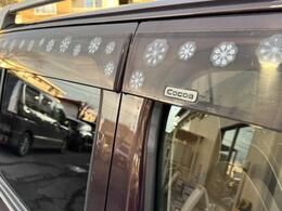 修復歴※などしっかり表記で安心をご提供！※当社基準による調査の結果、修復歴車と判断された車両は一部店舗を除き、販売を行なっておりません。万一、納車時に修復歴があった場合にはご契約の解除等に応じます。