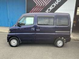 ご不明な点等ございましたら、お手数ですが当店にお電話、メールでお問い合わせください。