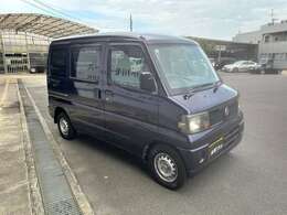 営業時間09：00～17：30　作業受付09：00～17：00　定休日：年中無休