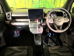 グループ総在庫数約30，000台！！全国の系列店からメーカー・車種問わずご紹介出来るので、あなたにピッタリのお車が見つかるはずです♪まずはお問い合わせ下さい☆