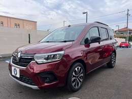 先進的なデザインです！