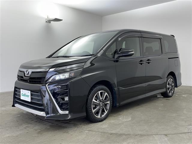 北海道、東北、関東、中部、関西、中国、四国、九州、沖縄、全国各地どこからでも対応可能です！！ぜひ、ガリバー垂水店にお気軽にご相談ください！！