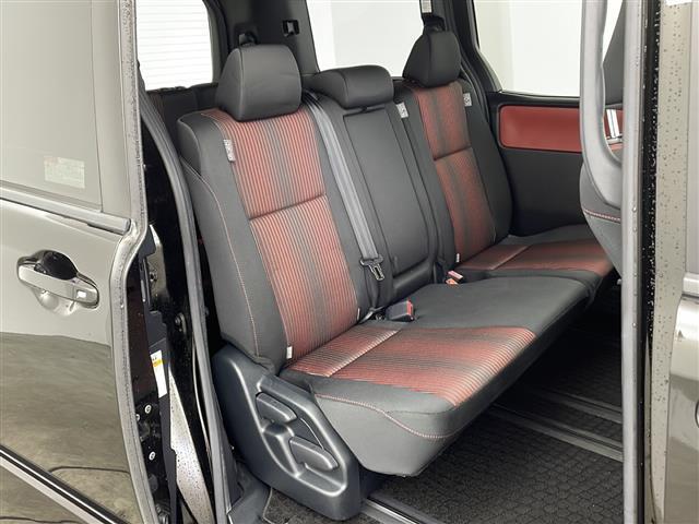 ◆北は北海道から南は沖縄まで、ご購入後のお車は全国にご納車が可能です！お電話、メール、動画などでリモートでお車のご案内も可能です！親切、丁寧に対応させて頂きますのでお気軽にご相談ください！