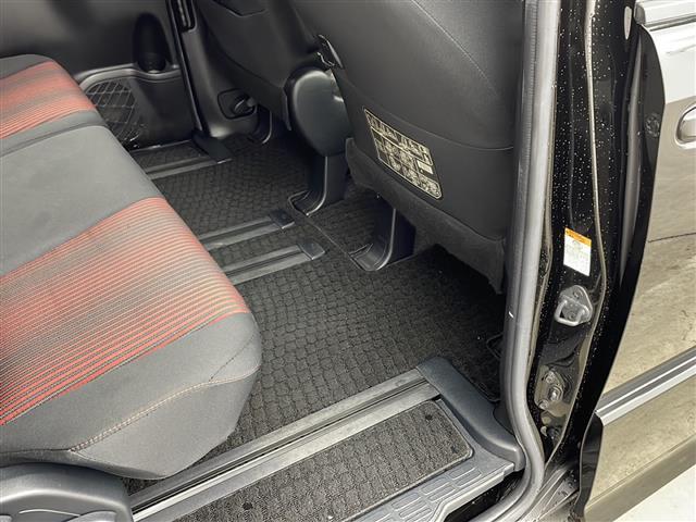 ◆【クルマのある生活に、もっと安心を】ガリバーの保証は、走行距離が無制限！末永いカーライフに対応する充実した保証内容（保証期間によって保証内容は変わります)