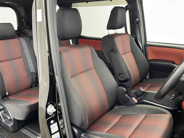 ◆お車探しは当店にお任せください！北海道、東北、関東、中部、関西、中国、四国、九州、沖縄、全国各地にお住いのお客様のご来店をお待ちしています！