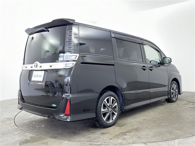 お気軽に【無料在庫確認・見積依頼】・【無料電話】からご質問ください！ガリバー垂水店！約350台ご用意しております！お問い合わせお待ちしております！！