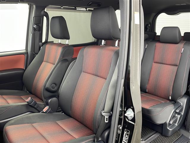 ◆カーセン・カーセンサー・carsen・carsensorのお車探しは当店にお任せください！北海道、東北、関東、中部、関西、中国、四国、九州、沖縄、全国各地にお住いのお客様のご来店をお待ちしております！