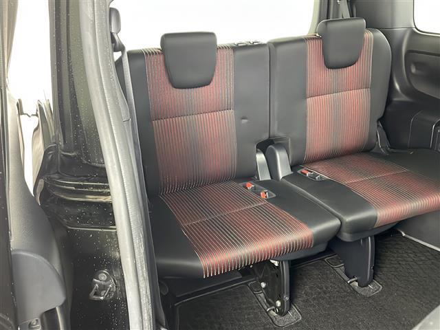 ◆商談ルームには「キッズスペース」を完備しています。DVD、ブロック、絵本、おままごとセット。お子様連れでも、ゆっくりとお車をお選びいただけます！