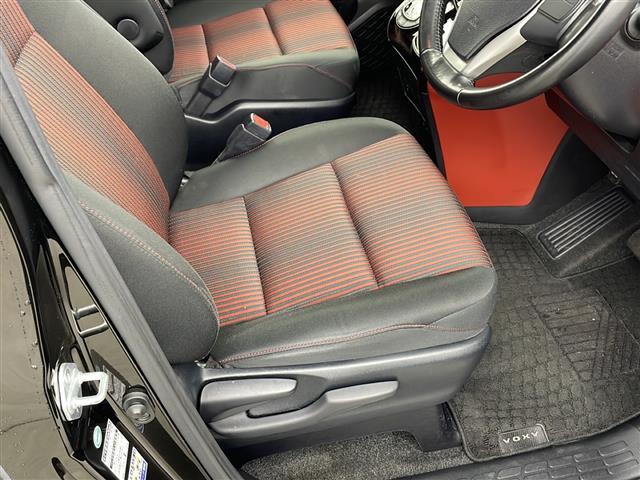 ◆最新ナビ（フルセグ・ワンセグ・DVD再生）もご案内。カロッツェリア・アルパイン・イクリプスのナビを取扱しておりバックカメラ（バックモニター）後席モニター（フリップダウンモニター）の取付も可能です。