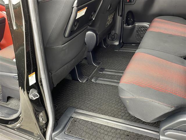 ◆カーセン・カーセンサー・carsen・carsensorのお車探しは当店にお任せください！北海道、東北、関東、中部、関西、中国、四国、九州、沖縄、全国各地にお住いのお客様のご来店をお待ちしております！