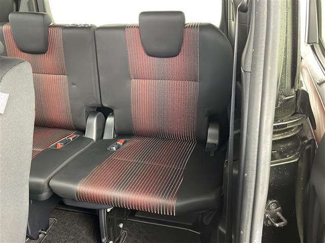 【タイヤ・ホイール】足回りもかっこよく決まってます！社外のアルミやスタッドレスタイヤも取り扱いございますドレスアップもカスタマイズもお任せください！