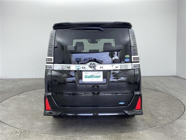 ◆【クルマのある生活に、もっと安心を】ガリバーの保証は、走行距離が無制限末永いカーライフに対応する充実した保証内容（保証期間によって保証内容は変わります)