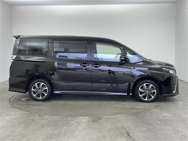 北海道、東北、関東、中部、関西、中国、四国、九州、沖縄、全国各地どこからでも対応可能です！！ぜひ、ガリバー垂水店にお気軽にご相談ください！！