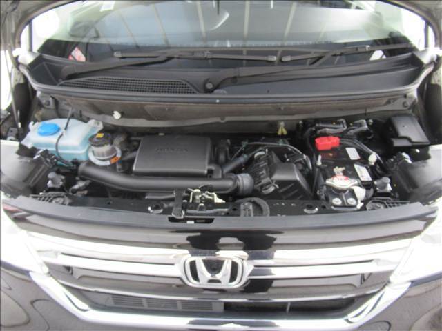 弊社は車検のコバックも提携しており、月々の車検台数300台の実績もありますので、納車後のアフターケアーもご安心ください。