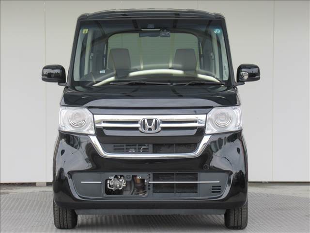 弊社ではボディコーティングも行っていますので施工をお勧めいたします。光沢・ツヤは出ますし、ボディの保護にもつながります。