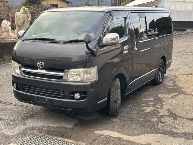 掲載していないお車も喜んでお探し致します☆『この車のこれくらいの走行距離・・』『この車のこの装備が・・』等、お客様のご希望をなんなりとお申し付けください！各種オークションより念入りにお探し致します♪