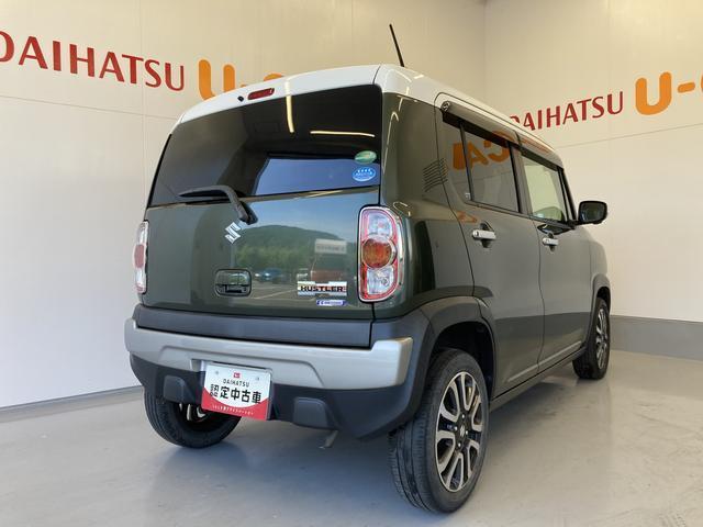 当店は新車ディーラーが運営しており、良質なユーザー下取車や買取車を多数ご用意しております☆新車・中古車販売、車の事なら何でもご相談ください。