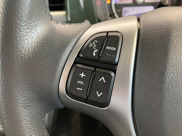 納車前には、オイル、バッテリー交換等の整備、点検を実施しております！※車両によって整備、点検内容は異なりますので詳しくはスタッフまでお尋ねください♪
