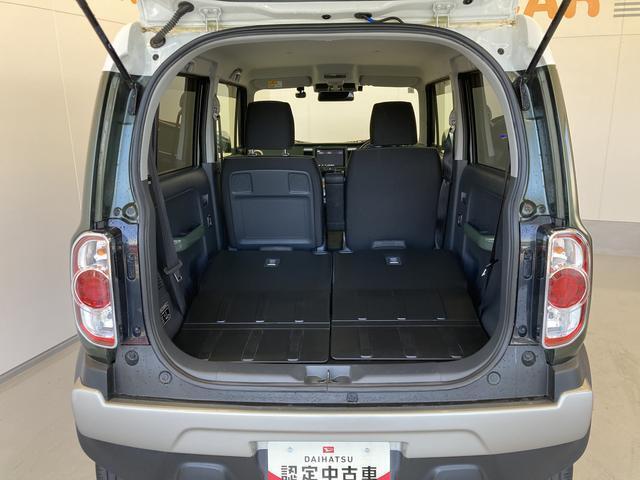 品質へのこだわり【1】キレイなお車をお客様にお届けしたい。そんな気持ちで綺麗にしあげてます（＃＾.＾＃）フロアマットの洗浄、パネルやシートの隙間なども徹底的に清掃してます☆