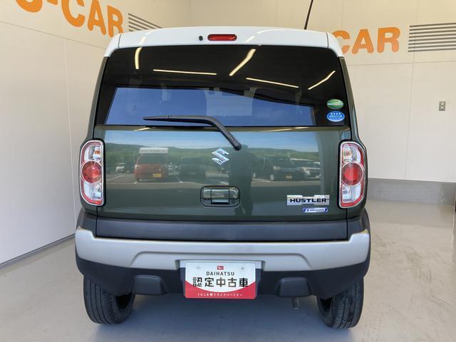 田辺ダイハツ、ユーカー田辺のお届けするお車の魅力をタップリとご紹介させていただきます♪ぜひ最後までご覧になってください！