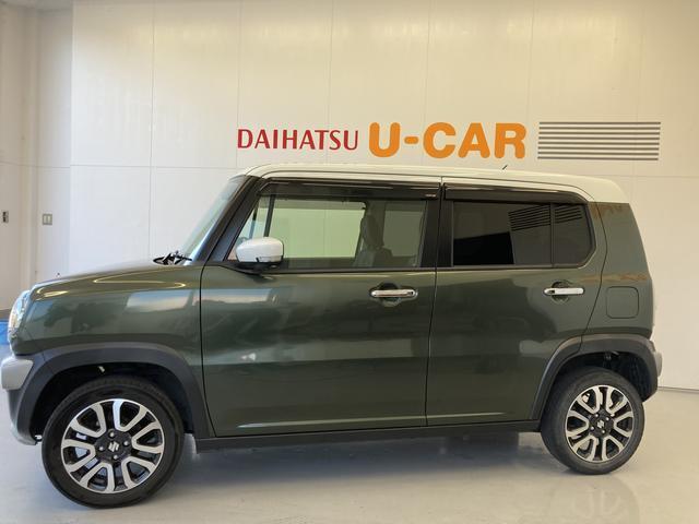 この度は数あるお店の中から田辺ダイハツ販売株式会社ユーカー田辺のお車をご覧いただき誠にありがとうございます。