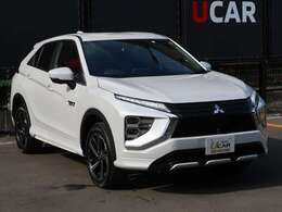 マイパイロット　ハンドル支援型クルーズコントロール　衝突被害軽減ブレーキ　誤発進抑制機能　レーン逸脱警報