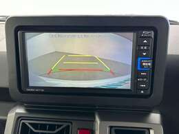 【カーナビ】ナビ利用時のマップ表示は見やすく、いつものドライブがグッと楽しくなります！