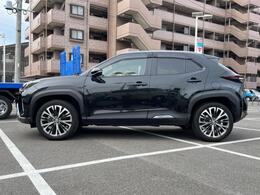 WECARSの在庫ページをご覧いただき誠にありがとうございます！WECARSは「お客様第一」をモットーにお客様のカーライフを全力でサポートいたします！