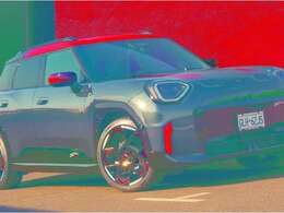 お客様コメント475件　総合5点中4.9点の高実績！　★5つ　MINIのことなら安心と実績のMINI NEXT岡山にお任せください！整備などはお近くのMINIディーラーでアフターサービスも大丈夫です★