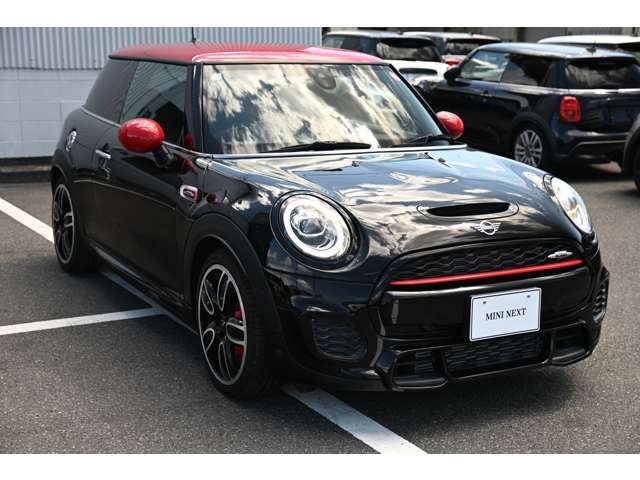 ファイナンス商品、自動車保険、ドライブレコーダーの取扱いもございます。お車に関する事は全て当社にお任せ下さい☆詳細はMININEXT岡山