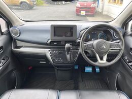 レンタアップ　グループ総在庫数約30，000台！！全国の系列店からメーカー・車種問わずご紹介出来るので、あなたにピッタリのお車が見つかるはずです♪まずはお問い合わせ下さい☆