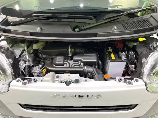 親切・丁寧な専門メカニックスタッフが応対！・車検・点検整備・事故等の修理などアフターサービスも安心。お車のカスタマイズもネクステージのサービススタッフまでご相談ください！