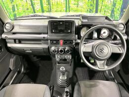 グループ総在庫数約30，000台！！全国の系列店からメーカー・車種問わずご紹介出来るので、あなたにピッタリのお車が見つかるはずです♪まずはお問い合わせ下さい☆