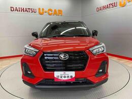【フリーダイヤルございます】あなたにピッタリの中古車とカーライフをご提案致します。お気軽にご連絡下さい♪