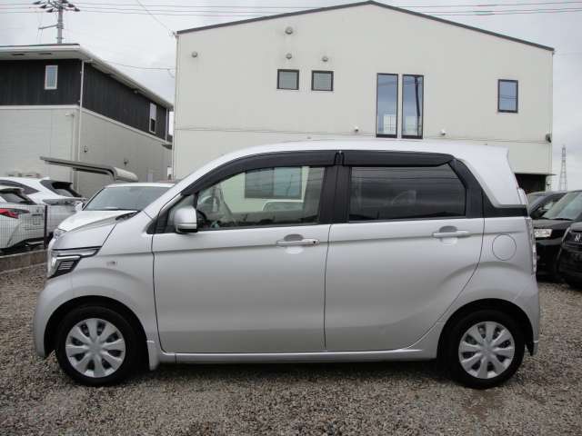車両購入に関して、ご不明な点がございましたら、当店ページのカーセンサー問い合わせ電話番号よりお気軽にご連絡ください。お客様へ執拗な販売営業は致しません。