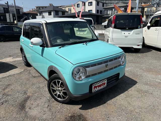 もちろんアフターフォローもお任せ下さい！車検・修理・点検、どんなこともご遠慮なくご相談ください。スタッフ全員で愛車に迅速・安心・納得のケアをさせて頂きます。
