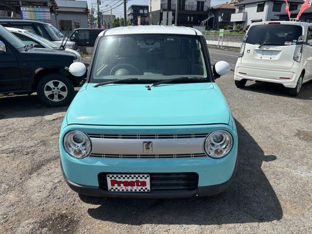 新車　中古車の販売をメインに自動車の買取、車検、修理、オーディオ　ナビの取り付け、保険等お車のことなら何でも当店へお申しつけください。お客様にピッタリのお車をお探しいただけます！！