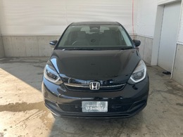 当店では、外装、内装共にしっかりと仕上げ作業を行っております。ルームクリーニング、外装の磨きをさせて頂いております。お車の事は、当店におまかせください。