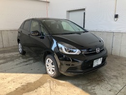 当店では 全国配送のサービスも承っております。お気軽にお問い合わせくださいませ。現車を確認して頂いたお客様に限ります。