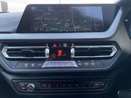 BMWのお車は、走行の安定性とコーナリングの良さを追求し、思い通りにハンドルの操作可能です。試乗車もご用意しておりますので、ぜひ“駆け抜ける歓びをご体感ください！