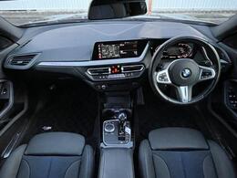 BMW認定中古車は保証も充実しております。2年間もしくは、1年間の保証に加え、最大4年間までの保証延長も可能でございます（対象車種限定）！充実の保証で、安心してお車をご利用いただけます！