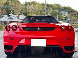 リッツガレージ過去販売車両です！MSレーシング可変マフラー付！ナビ連動バックカメラ付！