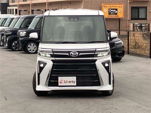 ■□■□■ カーセンサーに掲載しきれない車も、実はたくさんあります！！　ご希望のグレードやカラーなどございましたらお気軽にお問い合わせください！！ ■□■□■