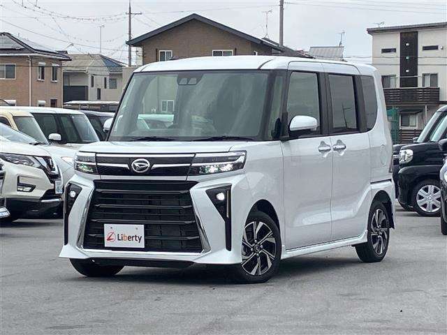 ■□■□■ 軽自動車も普通車も在庫数は 約6000台！！  グループ年間販売台数は20000台！！ 大量販売・大量仕入で1台あたりのコストを削減しています！！  ■□■□■