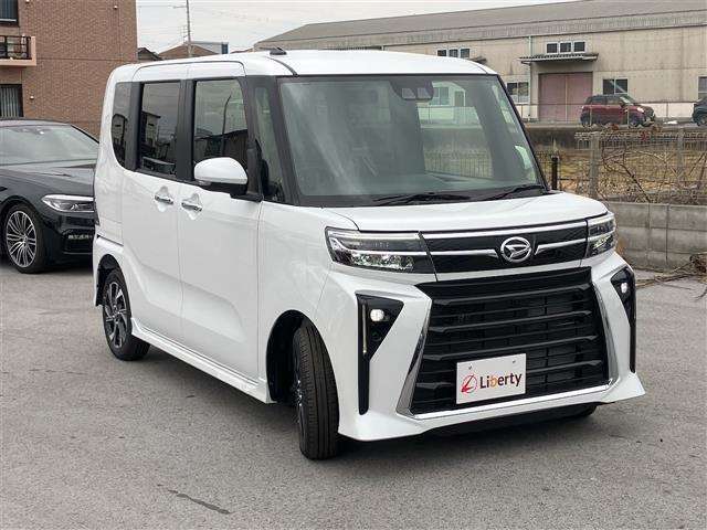 ■□■□■ アフターサービスも安心！！ 自社整備工場・自社鈑金工場・積載車を完備しておりますので、お客様のご購入後も手厚くサポートいたします！！  ■□■□■