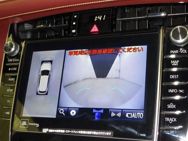 ご覧頂きましたお車が売約済みの場合もございます。ご来店いただく際、お手数ですがお電話にて 在庫の確認をお願い致します。