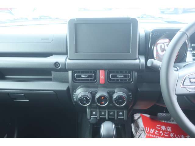 ＜車検対応リフトアップ＞＜届け出済未使用＞　新品16インチアルミ＆オープンカントリータイヤ　社外LEDウィンカー　シート＆ミラーヒーター　スマートキー　純正LEDヘッドライト　Pスタート　Sサポート