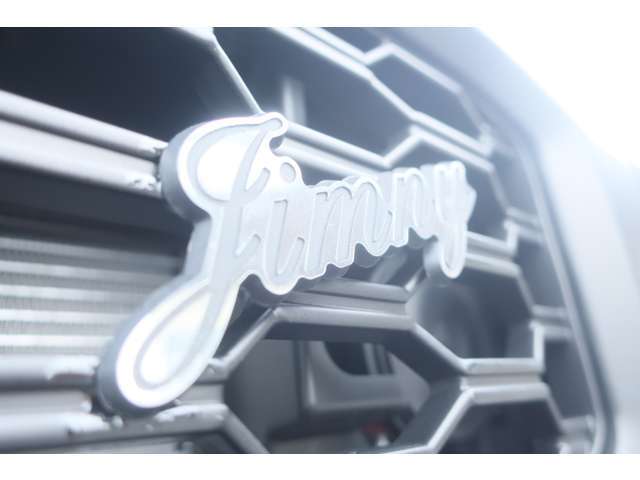 ＜車検対応リフトアップ＞＜届け出済未使用＞　新品16インチアルミ＆オープンカントリータイヤ　社外LEDウィンカー　シート＆ミラーヒーター　スマートキー　純正LEDヘッドライト　Pスタート　Sサポート