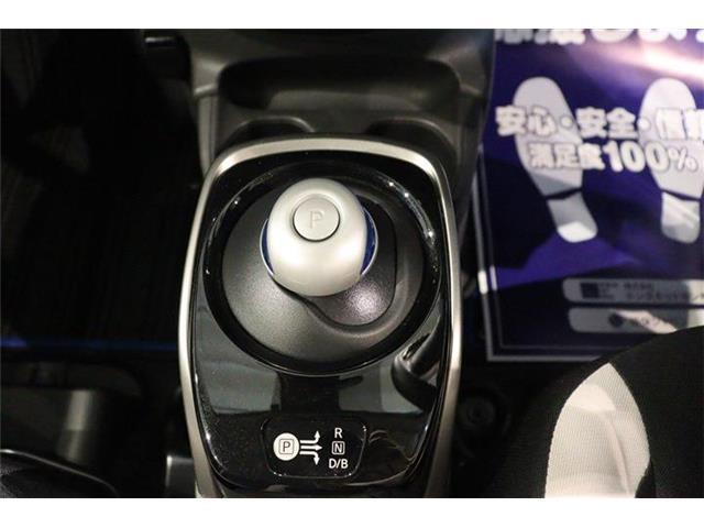 扱いやすいフロアオートマ！どなたでも直感的に操作できます！スペース効率にも優れた設計です！